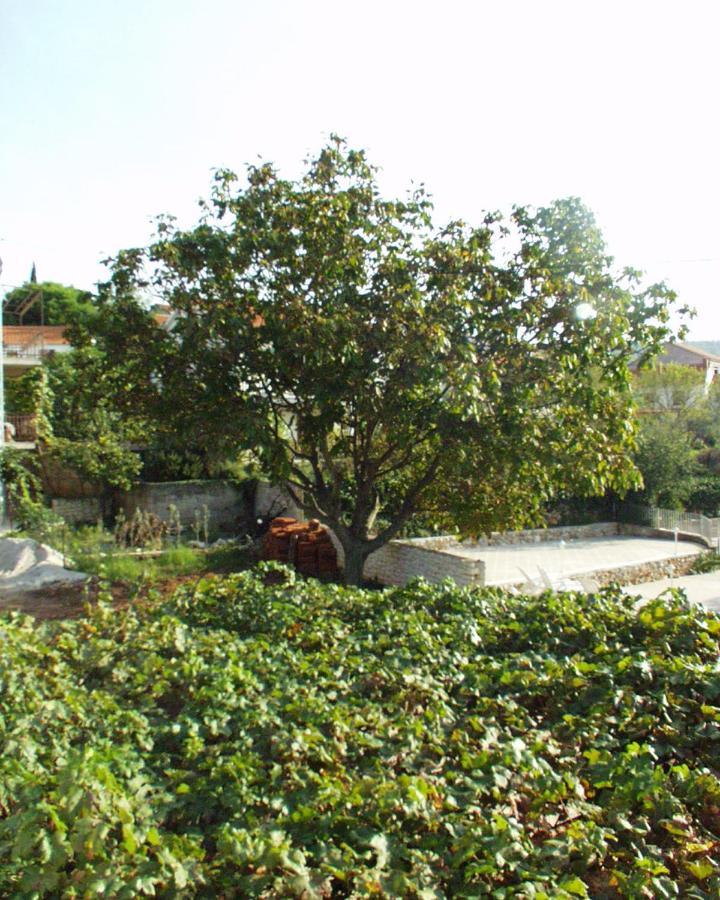 Apartments With A Parking Space Sutivan, Brac - 752 Luaran gambar