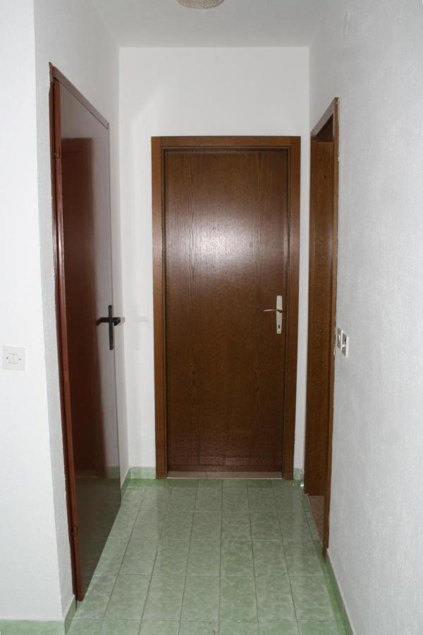 Apartments With A Parking Space Sutivan, Brac - 752 Luaran gambar